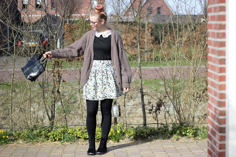 Oude-outfit3