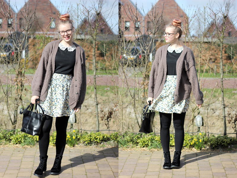 Oude-outfit4