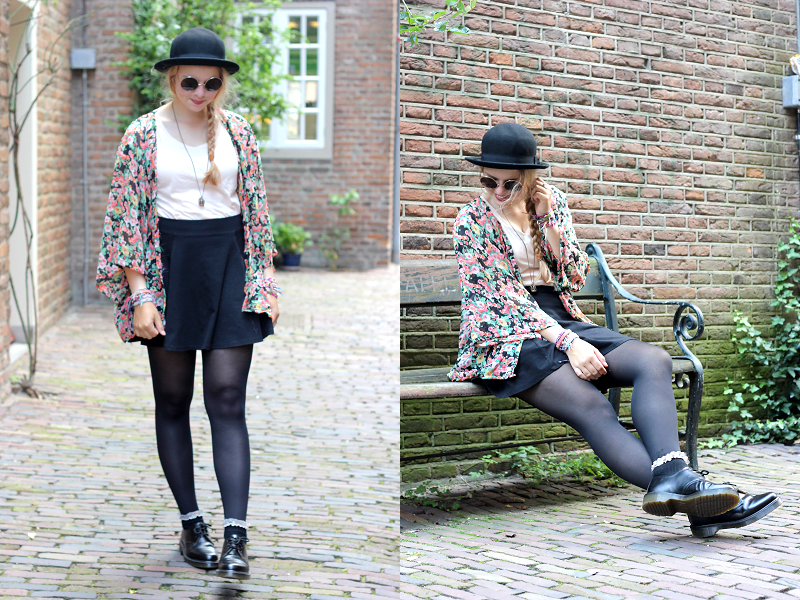 Outfit-Nijmegen1