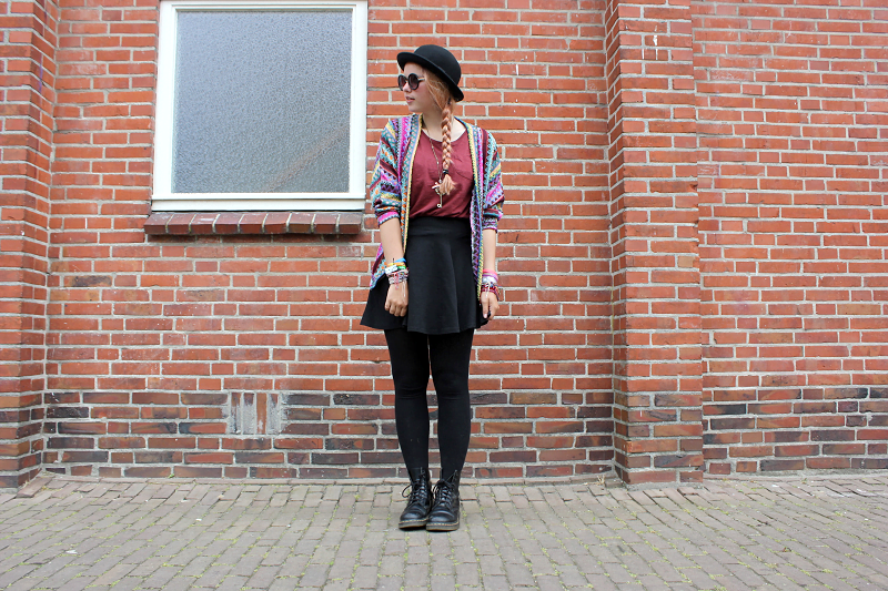 Outfit2.1