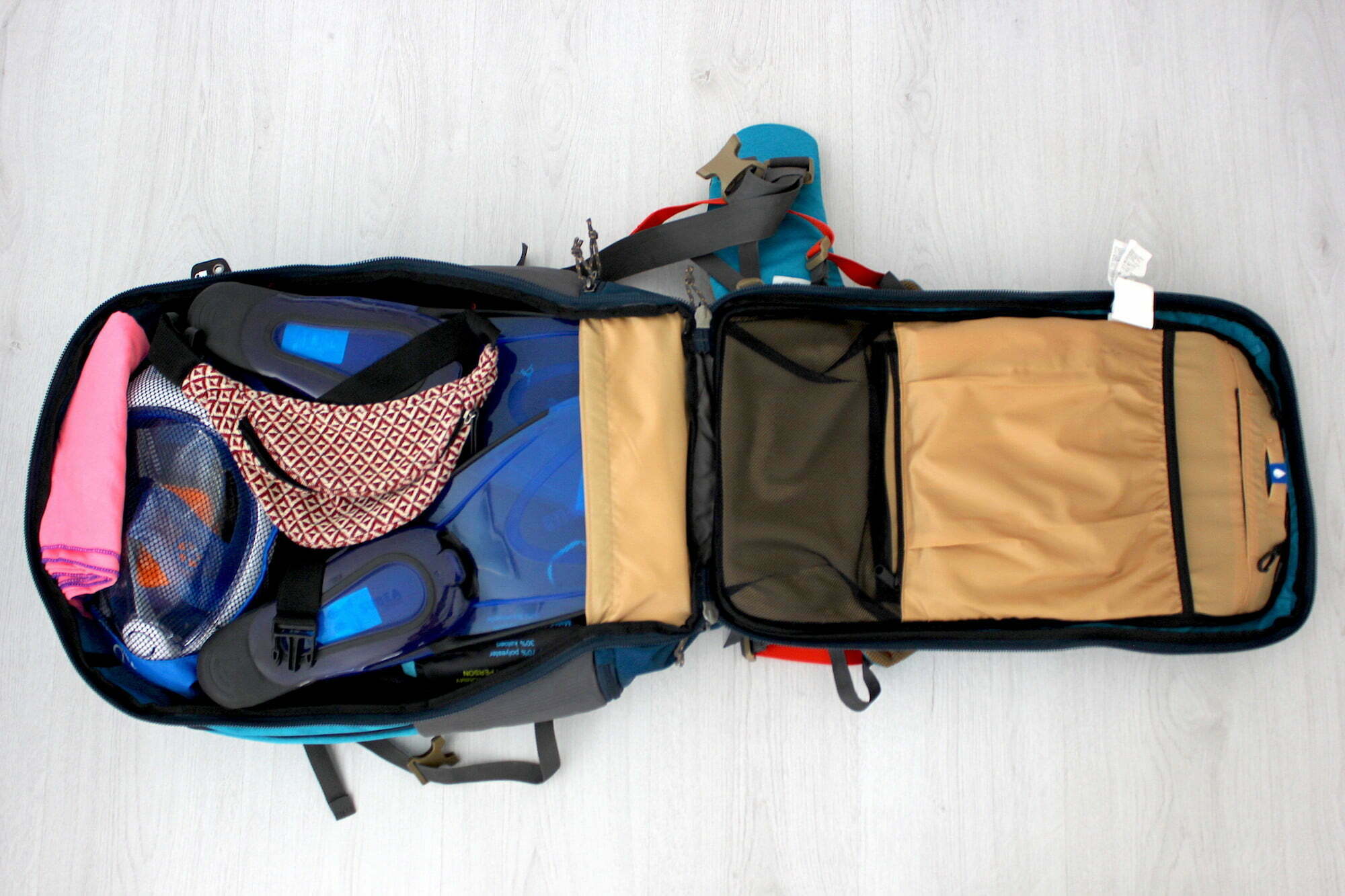 backpacken-thailand-2
