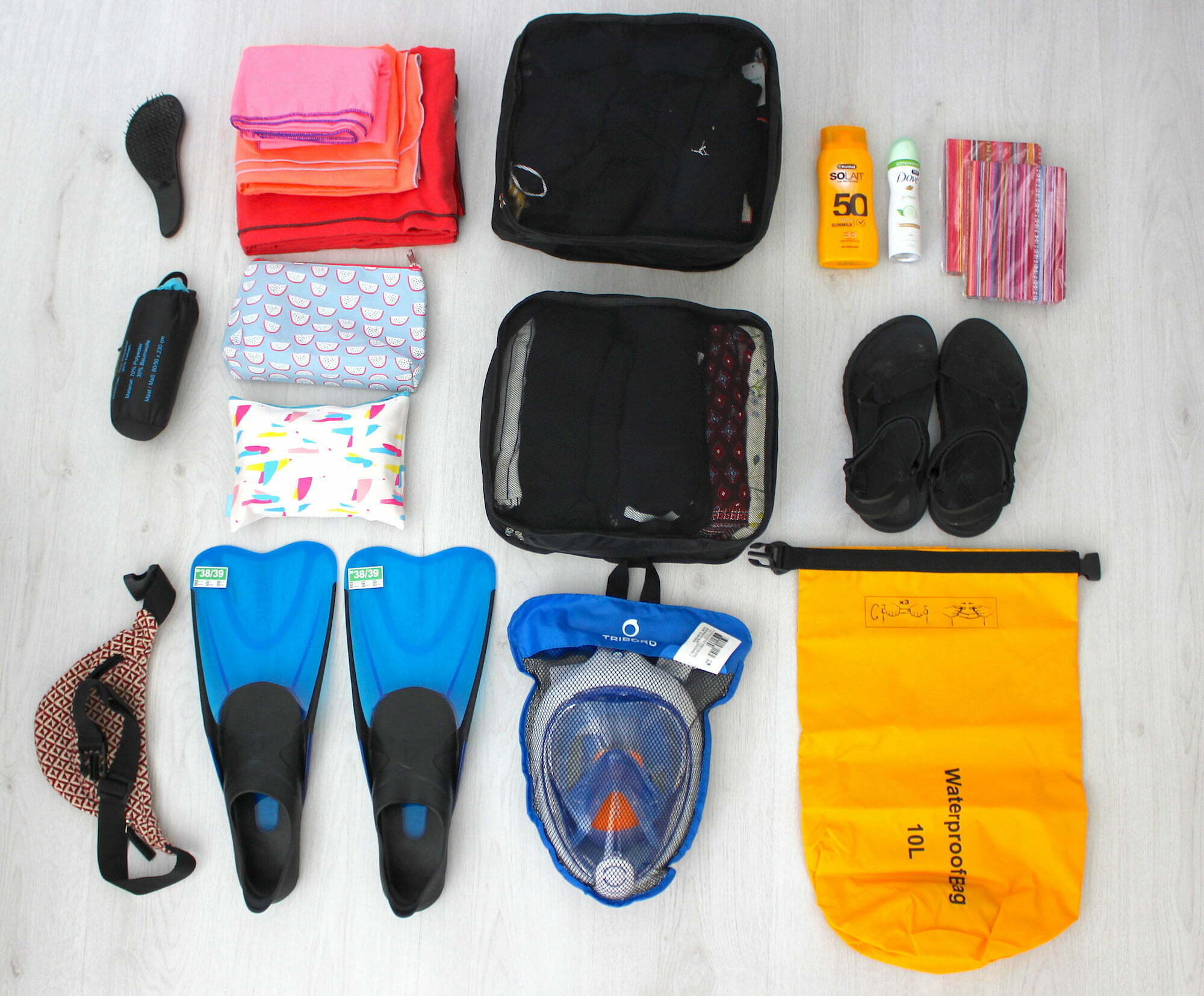 backpacken-thailand-3