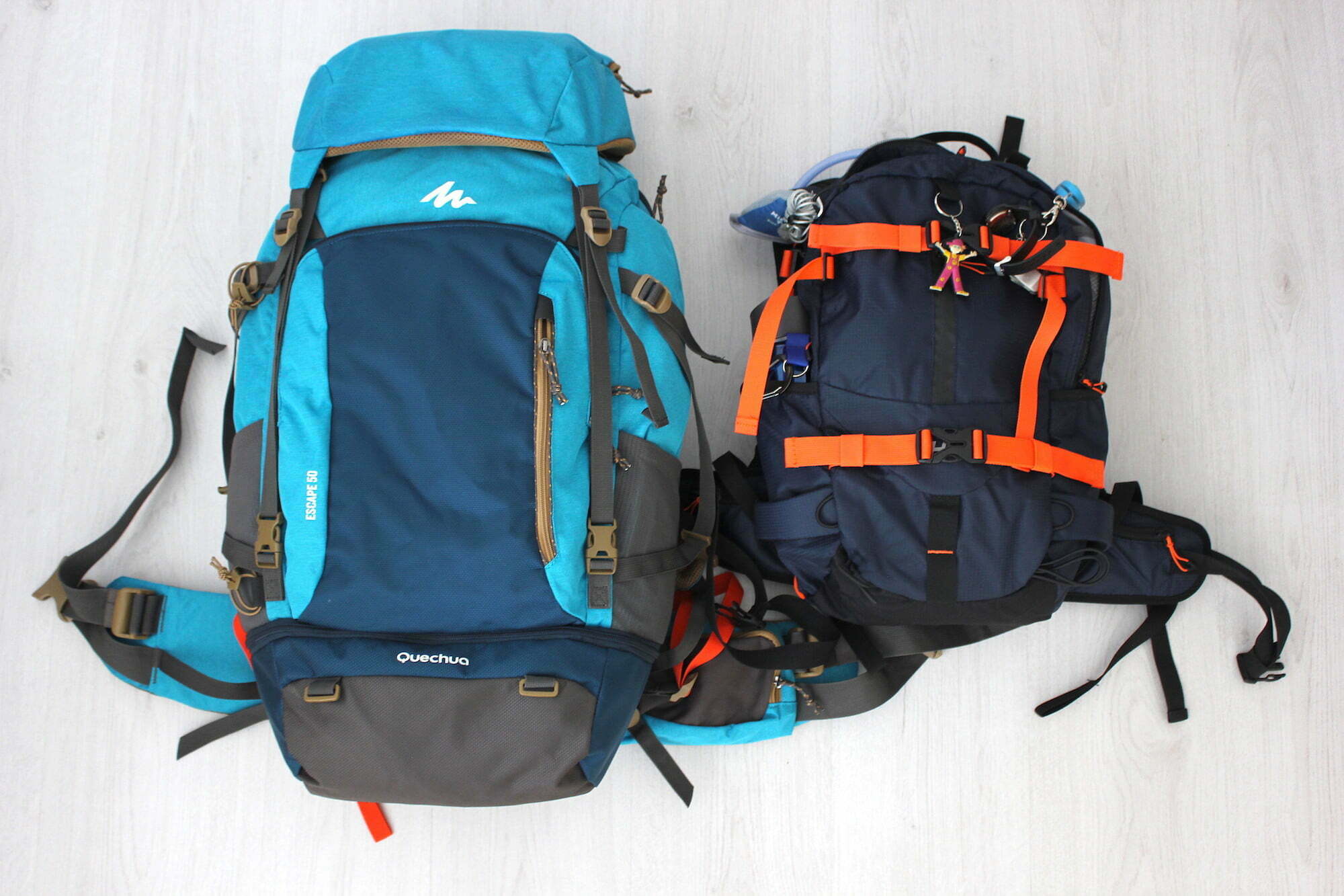 backpacken-thailand