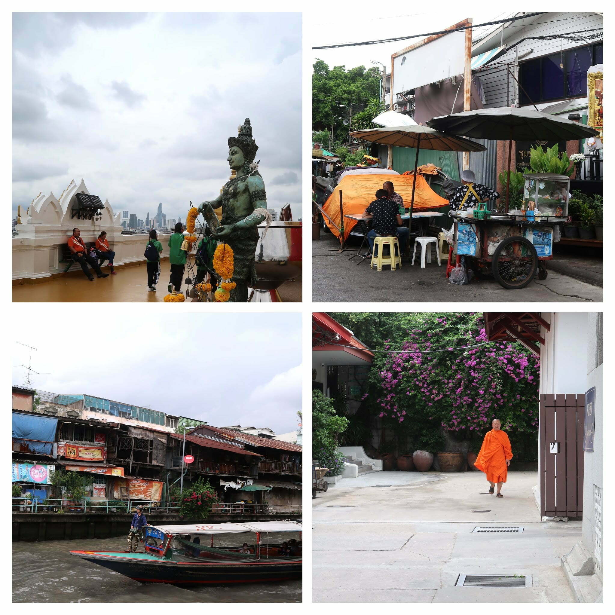 thailand-collage-2