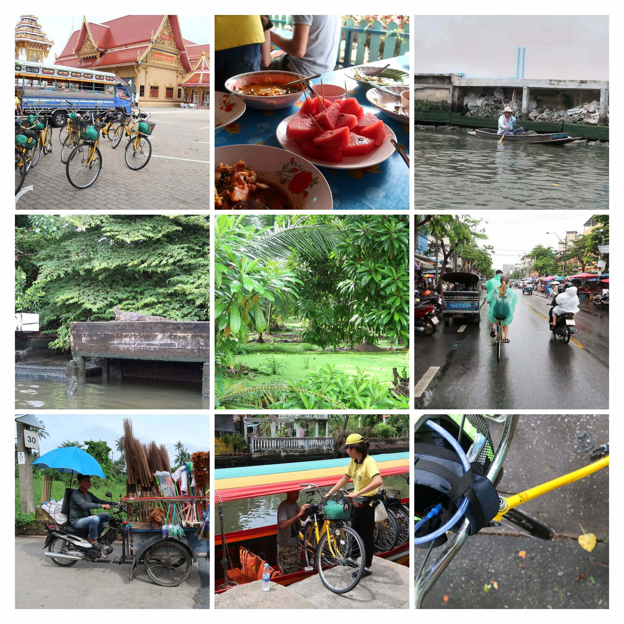 thailand-collage-3