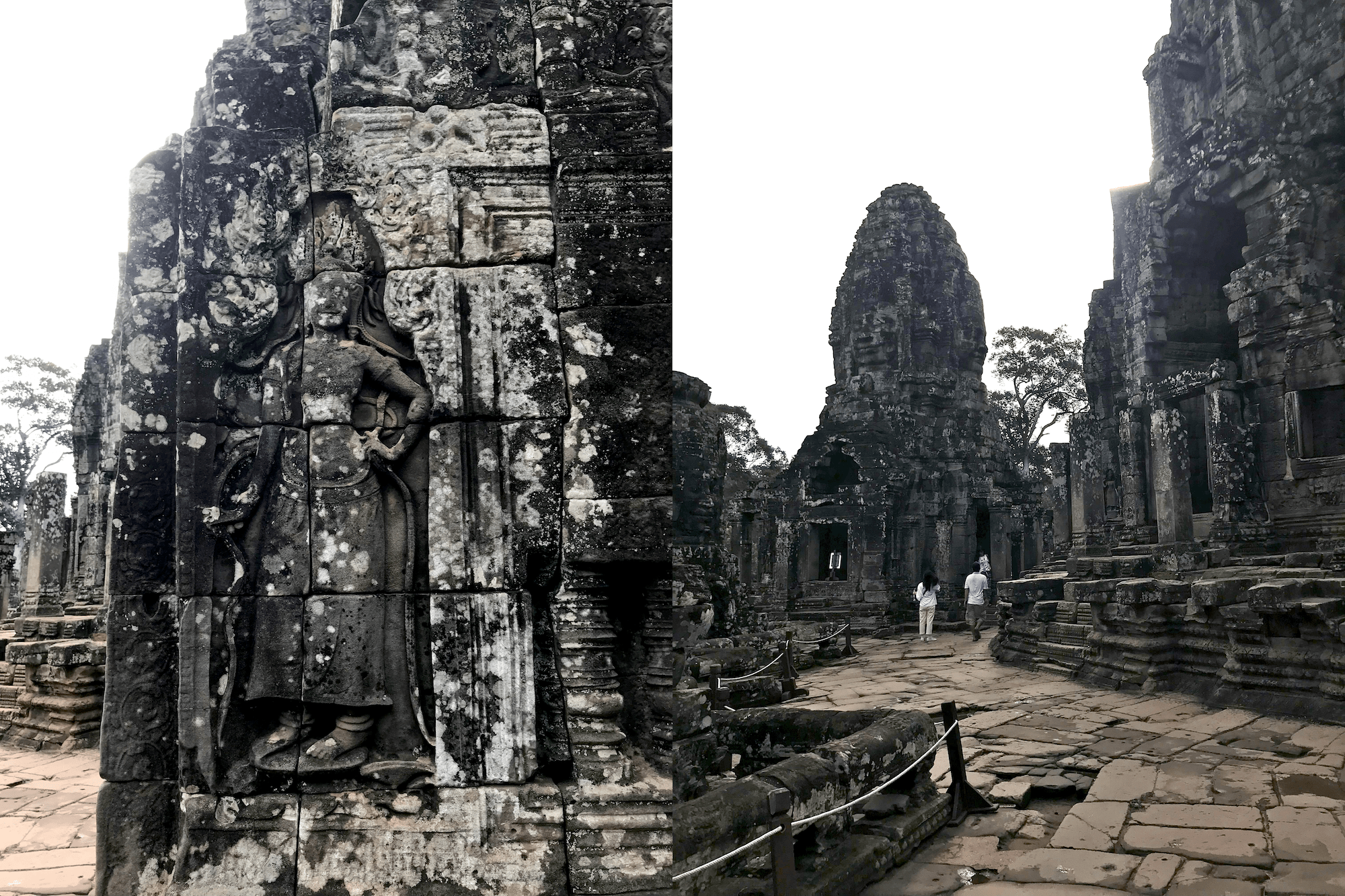 cambodja-7