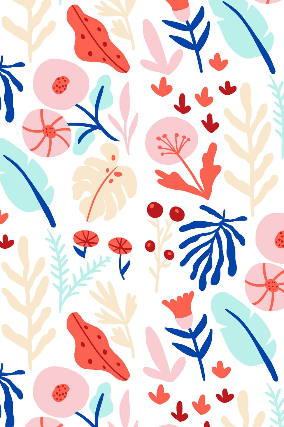achtergrond-2-bloemen-patroon