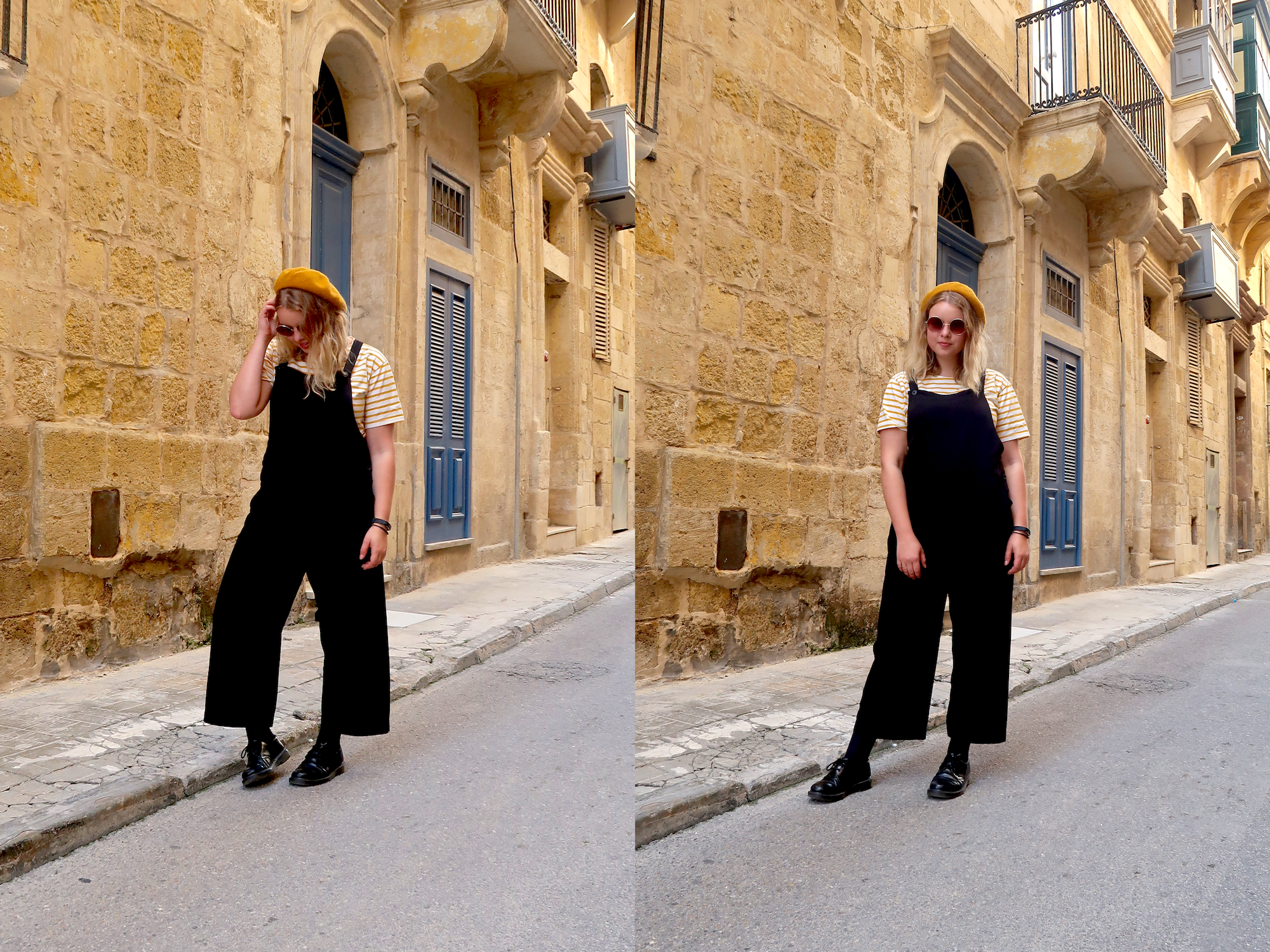 malta-outfit-1