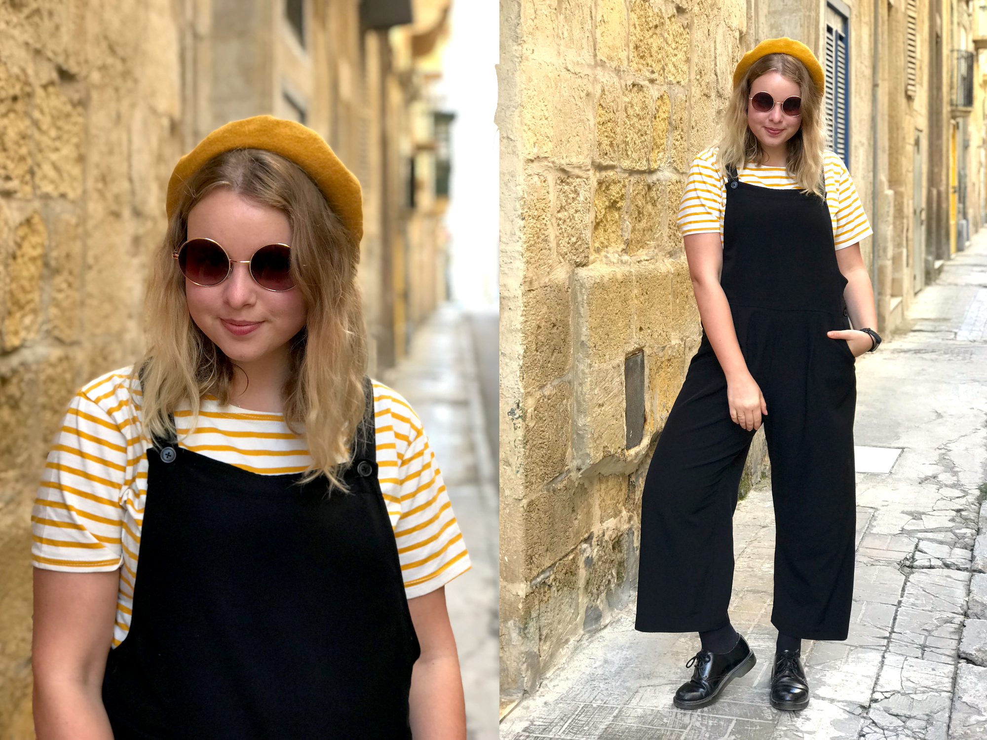 malta-outfit