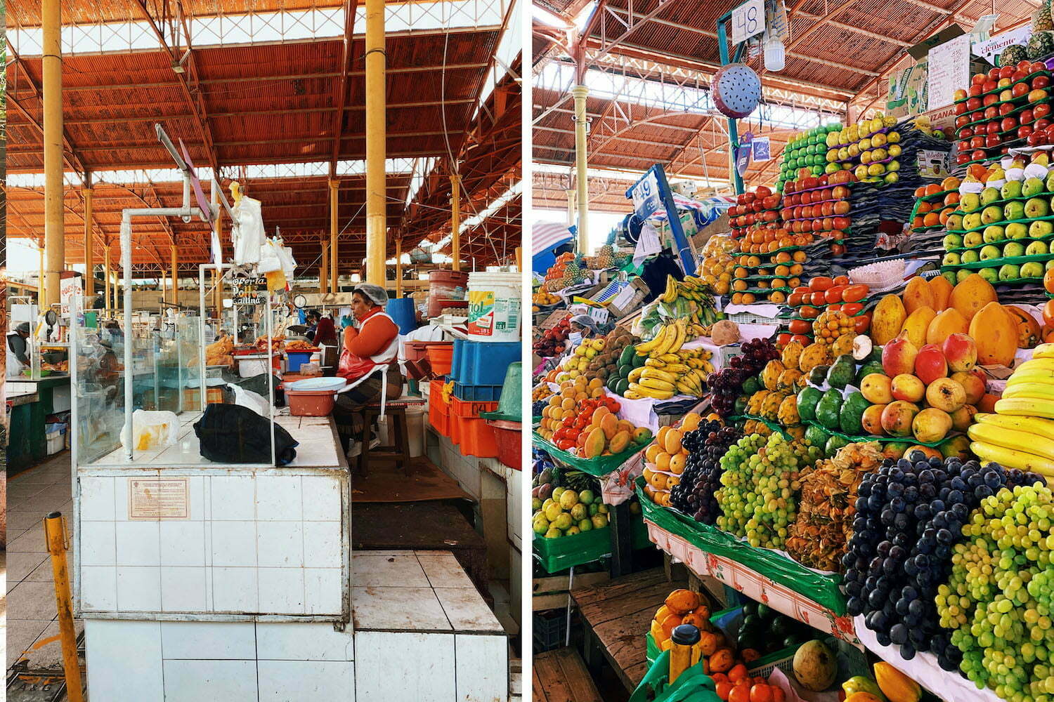 Arequipa-market-3